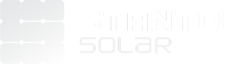 Stanton Solar