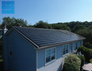 Stanton Power photo 2