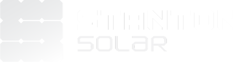 How To Connect Inverters in Parallel - Stanton Solar