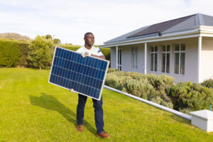 The Perfect Diy Guide to Installing Solar Panels in Canada