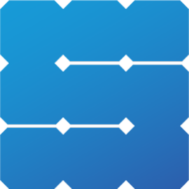 Stanton Power logo