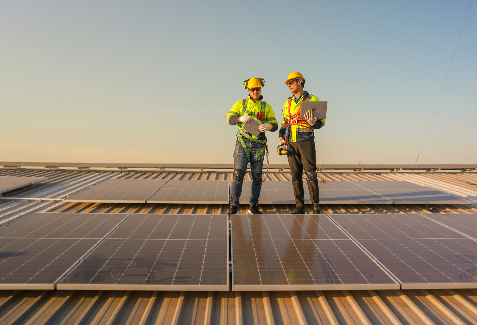 How Much Does A 5kw Solar System Cost in Canada? - Stanton Solar