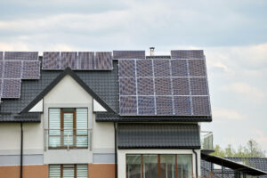 Why Are Government Incentives for Solar Installations Decreasing?