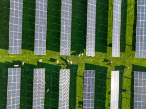 How Long Does Solar Panels Last? Lifespan Of Solar Panels