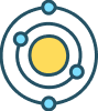 Solar System Types and Compatibility