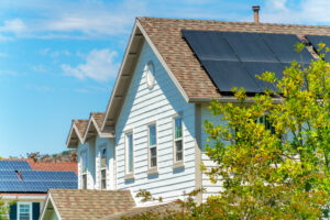 A Guide on Installing Solar Panels in Nova Scotia