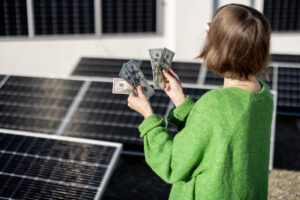 Understanding Nova Scotia's Solar Rebates & Financing Options